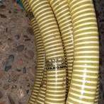 Afvoerslang  Aanzuigslang Alfagomma, Ophalen of Verzenden