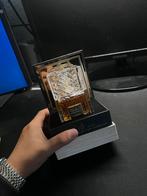 Lataffa khramrah 100ml- nieuw met doos, Ophalen of Verzenden, Nieuw