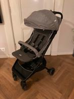Joie Reisbuggy Pact, Kinderen en Baby's, Buggy's, Ophalen, Gebruikt, Overige merken