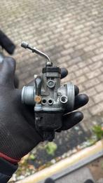 Dellorto 20,5 carburateur, Dellorto, Dellorto, Dellort, Ophalen of Verzenden