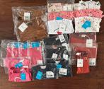 Nieuwe Partij Feetje Babykleding + GRATIS zwemkleding!, Kinderen en Baby's, Babykleding | Baby-kledingpakketten, Ophalen of Verzenden