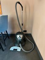 Win-i stofzuiger van Prowin, Witgoed en Apparatuur, Ophalen, Gebruikt, Stofzuiger, Minder dan 1200 watt