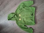 Leuke Grinch trui mt 146/152, Ophalen of Verzenden, Gebruikt, Grinch, Jongen of Meisje