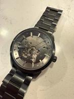 Alpha Sierra Heartbeat B107, Ophalen of Verzenden, Zo goed als nieuw, Android