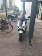 Gilera runner RST., Ophalen of Verzenden, Zo goed als nieuw