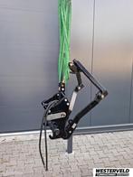 Gebruikte fronthef mini tractor, Overige typen, Handelsplein, Fronthef, Info@westerveldtuinmachines.nl