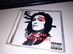 CD Madonna – American Life, Ophalen, 1980 tot 2000, Zo goed als nieuw