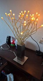 Ikea Lamp Stranne, Ophalen, Gebruikt, Metaal, 50 tot 75 cm