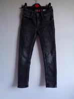 Vingino/Koko Noko/Tommy Hilfiger, Ophalen of Verzenden, Gebruikt, Jongen, Overige typen