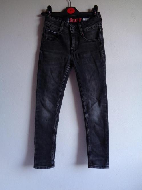 Vingino/Koko Noko/Tommy Hilfiger, Kinderen en Baby's, Kinderkleding | Maat 122, Gebruikt, Jongen, Overige typen, Ophalen of Verzenden