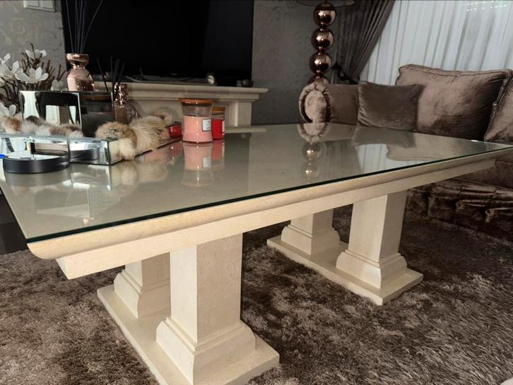 Complete meubel set Manhattan. BIEDEN, Huis en Inrichting, Complete inboedels, Ophalen