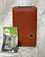 Filmprojector vintage, Ophalen, 1940 tot 1960, Projector