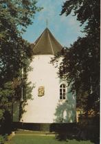 WEERT Kasteel Torentje, Verzenden, 1980 tot heden, Ongelopen, Limburg