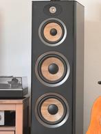 Focal aria 948, Overige merken, Ophalen of Verzenden, Zo goed als nieuw, 120 watt of meer