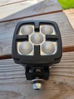 Nordic Lights N25LEDX LED Werklamp - Nieuw!, Ophalen of Verzenden, Nieuw, Universele onderdelen