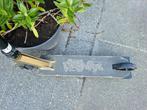 Stuntstep, Fietsen en Brommers, Steps, Ophalen, Gebruikt, Gewone step, NKD