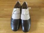 Paul & Joe herenschoenen, maat 42,5 (8,5)., Ophalen of Verzenden, Zo goed als nieuw, Overige kleuren