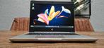💼HP ProBook 430 G6 | i5 | 8GB | SSD | Win11 Pro | Garantie✅, 256 GB, 2 tot 3 Ghz, 8 GB, 13 inch