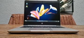 💼HP ProBook 430 G6 | i5 | 8GB | SSD | Win11 Pro | Garantie✅ beschikbaar voor biedingen