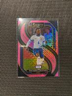 Eduardo Camavinga /299, Frankrijk, Panini Select 2024-25, Verzamelen, Ophalen of Verzenden, Nieuw, Buitenlandse clubs, Spelerskaart