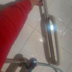 Verpleeg middelen badkamer, Diversen, Verpleegmiddelen, Ophalen of Verzenden, Gebruikt