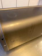 broodtrommel Brabantia, Ophalen, Gebruikt