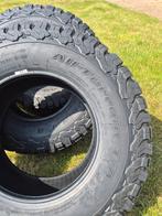 BF GOODRICH ALL TERRAIN 285-70R17, 285 mm, Nieuw, 17 inch, Ophalen of Verzenden
