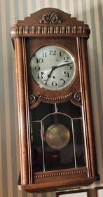 Hangklok, Antiek en Kunst, Ophalen of Verzenden