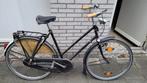 Te koop, oude Engelse Rudge fiets, Fietsen en Brommers, Ophalen, Overige merken, Jaren '50