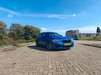 BMW M140i Xdrive stage 2+ Eventuri Carbon, Blauw, 340 pk, 14 km/l, Vierwielaandrijving