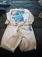 Stitch pak maat m, Kleding | Dames, Huispakken, Ophalen, Zo goed als nieuw
