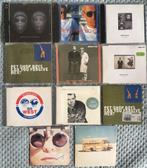 Pet Shop Boys 3x CD + 8x Maxi CD Collectie, Ophalen of Verzenden, 1980 tot 2000, Zo goed als nieuw