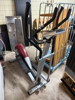 Crosstrainer Batavus Ultimate Cross I XR3, Sport en Fitness, Ophalen, Gebruikt, Armen, Crosstrainer