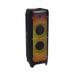 JBL PartyBox 1000, Ophalen, Gebruikt, JBL, Overige typen