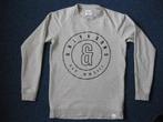 Sweater / trui Only & Sons maat S, Ophalen of Verzenden, Zo goed als nieuw, Grijs, Maat 46 (S) of kleiner