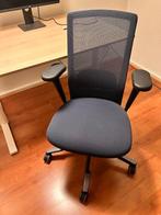 Working chair, Huis en Inrichting, Ophalen, Gebruikt
