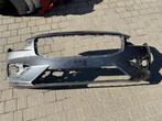 Volvo S60 III V60 II voorbumper