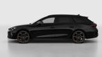 CUPRA Leon Sportstourer VZ Performance, Auto's, Cupra, 1498 cc, Euro 6, 4 cilinders, Zwart