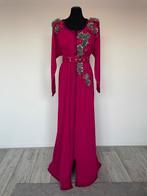 Caftan, takchita Te KOOP, Ophalen of Verzenden, Zo goed als nieuw, Overige typen