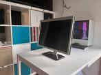 Dell SP2208WFP 22” monitor, Computers en Software, Monitoren, Ophalen, HDMI, 3 tot 5 ms, Zo goed als nieuw