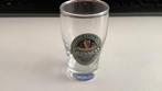 Guinness Mini Bierglas Ierland, Verzamelen, Biermerken, Ophalen of Verzenden, Zo goed als nieuw, Glas of Glazen, Overige merken