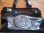 Nieuw Armani Jeans, Sieraden, Tassen en Uiterlijk, Tassen | Damestassen, Ophalen, Nieuw, Zwart, Handtas