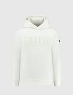 Nieuw! Ballin trui maat 16/176, Kinderen en Baby's, Kinderkleding | Maat 176, Ophalen of Verzenden, Nieuw, Jongen, Trui of Vest