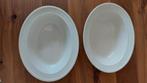 Groenteschaal Wedgwood Edme, Ophalen, Overige typen, Zo goed als nieuw, Wedgwood