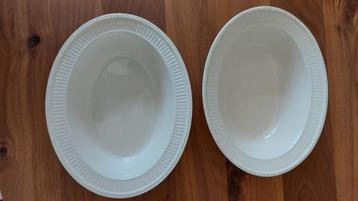 Groenteschaal Wedgwood Edme beschikbaar voor biedingen