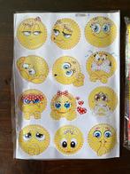 Diamond painting stickers, Hobby en Vrije tijd, Knutselen, Ophalen of Verzenden, Nieuw, Overige typen