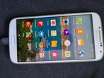 Samsung Galaxy S4, Telecommunicatie, Mobiele telefoons | Samsung, Android OS, Overige modellen, Gebruikt, Zonder abonnement