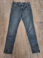 Jeans Skinnyfit Jack&Jones maat 170, Kinderen en Baby's, Kinderkleding | Maat 170, Broek, Ophalen of Verzenden, Zo goed als nieuw