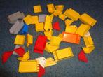 Partij Y154=Lego containers