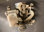 Solex 31 pict 3 carburateur Vw kever, Ophalen of Verzenden, Gebruikt, Volkswagen